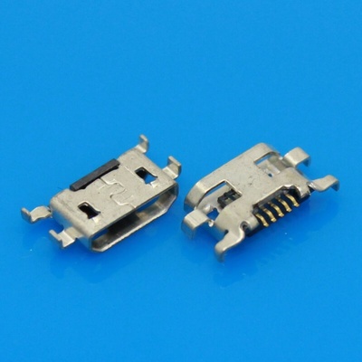 Nokia Lumia 625, 1320 microUSB nabíjací konektor