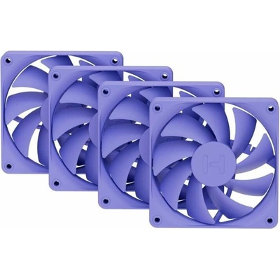 HYTE FA12 Taro Milk FAN-HYTE-FA12-TM-4
