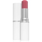 hince True Dimension Radiance Balm тониращ балсам за устни и скули цвят TP005 Shelly Pink 10 гр