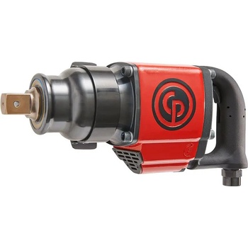Chicago Pneumatic CP0611-D28H