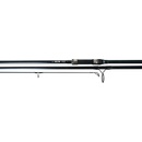 Fox EOS 12 ft 3 lb 3 diely