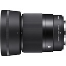 SIGMA 30 mm f/1.4 DC DN Contemporary Nikon Z