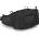 Osprey Чанта за кръст Osprey Women's Tempest 6 Hip bag - Black / Coal Grey - размер 6 l (510-6067-0111)