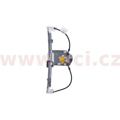 Zvedací zařízení oken ACI 3850265