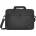 Lenovo ThinkPad Essential Plus 15.6 (4X41A30365)