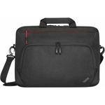 Lenovo ThinkPad Essential Plus 15.6 (4X41A30365)