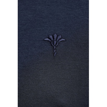 JOOP! Памучна тениска Joop! (30045539)