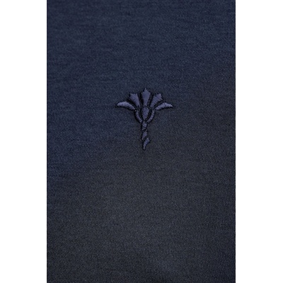 JOOP! Памучна тениска Joop! (30045539)