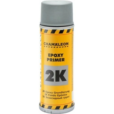 Chamäleon 2K EPOXY primer 200ml