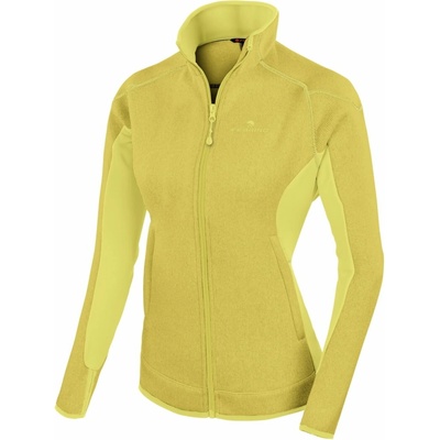 Ferrino Yasuni Jacket Women's Citronelle
