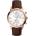 Fossil Townsman FS5468