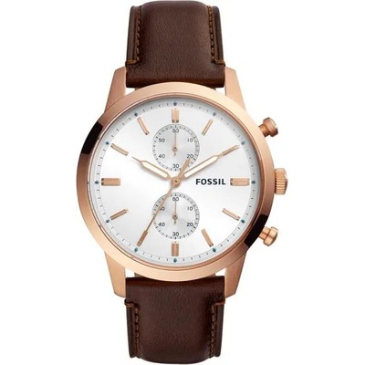 Fossil Townsman FS5468