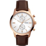 Fossil Townsman FS5468 Часовници