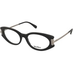 Max Mara MM5225 001