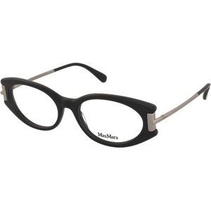 Max Mara MM5225 001