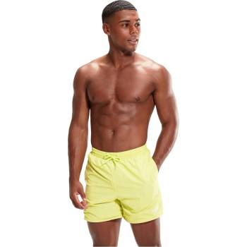 Image 1 of Speedo Мъжки къси панталони Speedo Essentials 16-inch Watershorts Mens - Aqua