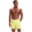 Speedo Мъжки къси панталони Speedo Essentials 16-inch Watershorts Mens - Aqua