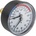SolarKPM SKT02