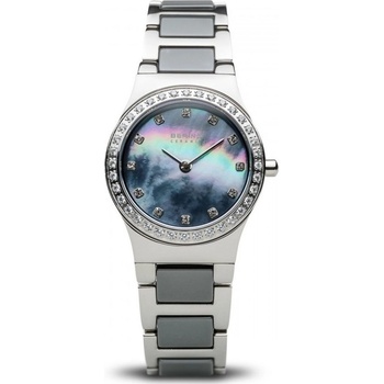 Bering 32426-789