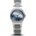 Bering 32426-789