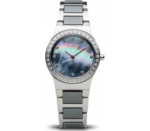 Bering 32426-789