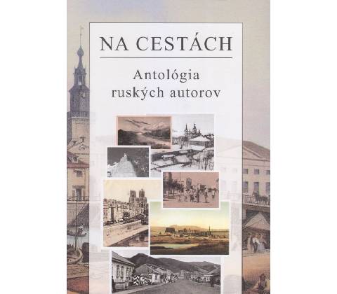 Na cestách