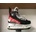 CCM JetSpeed FT485 Senior