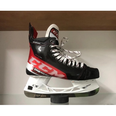CCM JetSpeed FT485 Senior