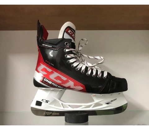 CCM JetSpeed FT485 Senior