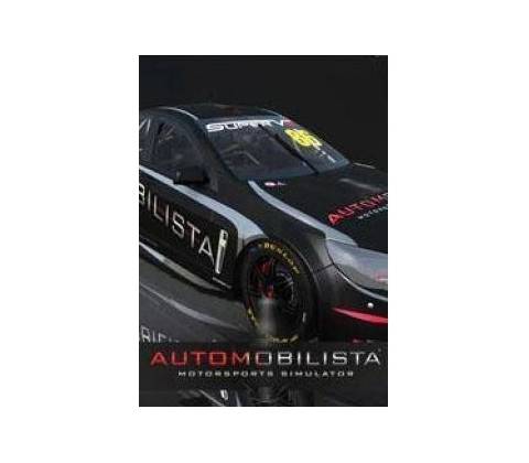 Automobilista