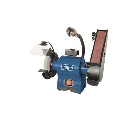 Scheppach BGS 700