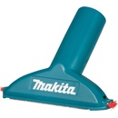 Makita 140H95-0
