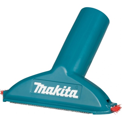 Makita 140H95-0 – Zboží Dáma