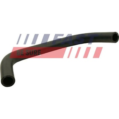Hadica odvetrania veka hlavy valcov FAST FT65901