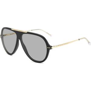 Isabel Marant IM0162/S 2M2/IR (IM0162/S 2M2/IR) Слънчеви очила