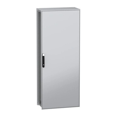 Schneider Electric NSYSFN20840
