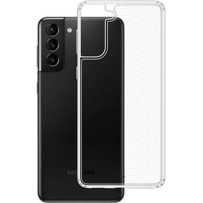 3mk Protection Калъф за телефон 3Mk Armor за Samsung Galaxy S21 (5903108342124)