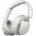 UGREEN HP206 Studio Pro Hybrid ANC (55614)