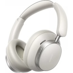 UGREEN HP206 Studio Pro Hybrid ANC white (55614) Слушалки