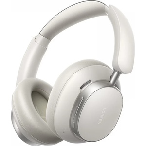 UGREEN HP206 Studio Pro Hybrid ANC white (55614) Слушалки