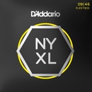 DAddario NYXL0946