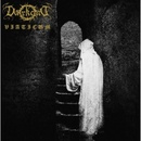 Darkend - Viaticum CD