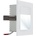 EVN P21701