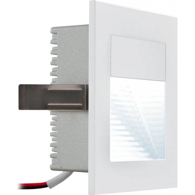 EVN P21701