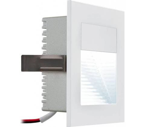 EVN P21701