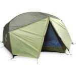 Marmot Двуместна палатка Marmot Trailfin 2P 2-person tent - Olive Grove / Nori - размер One Size (520-1129-0111) Палатка