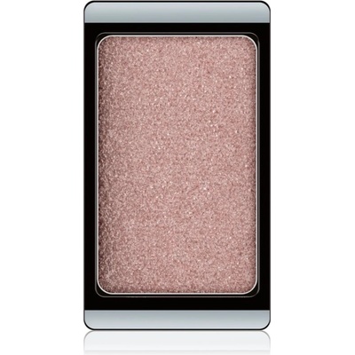 Artdeco Eye Shadow Pearl perleťové oční stíny 31 Pearly Rosy Fabrics 0,8 g