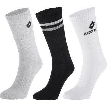 Lotto Champion 3p 43-46