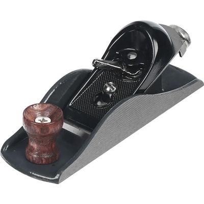 WorkPro 40 mm WP252005