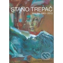 Stano Trepač